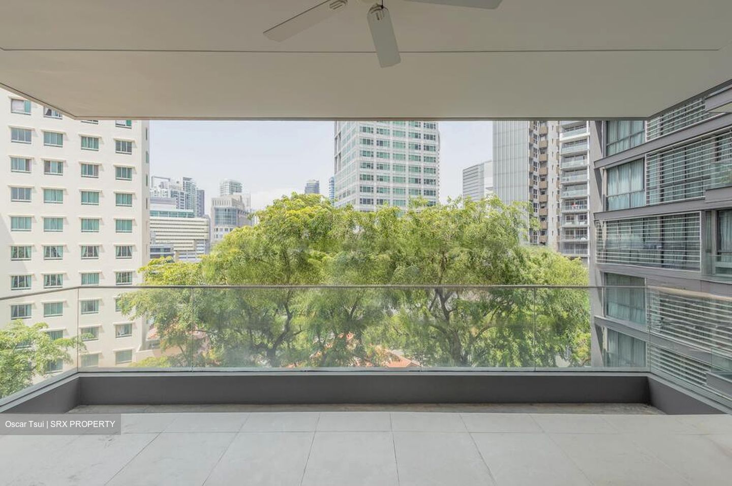 Urban Suites (D9), Condominium #527752171